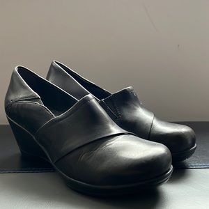 Dansko Professional Clog
